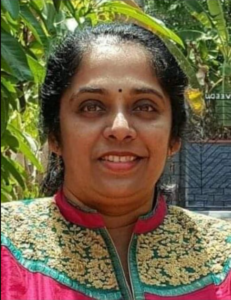 SWAPNA JACOB