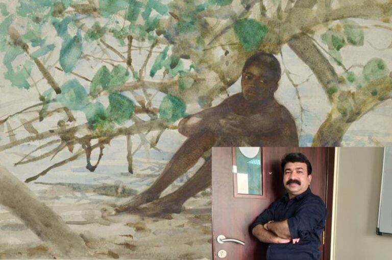 Screenshot 2021-10-10 215721