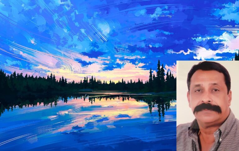 Screenshot 2021-10-29 014950