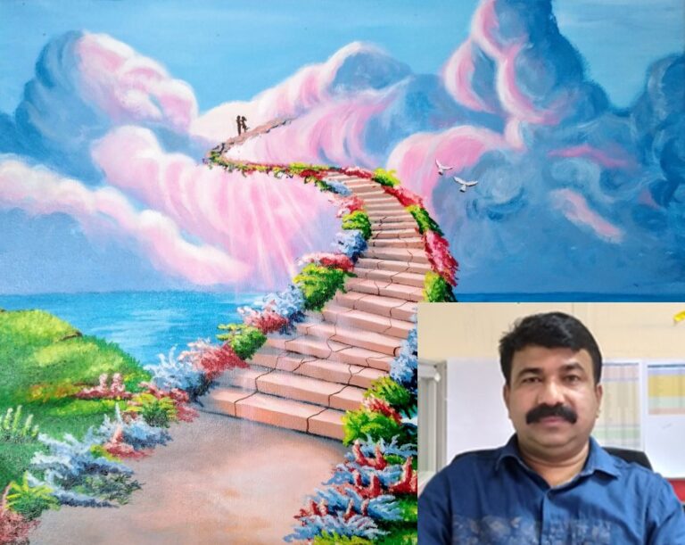 Screenshot 2021-11-07 235336