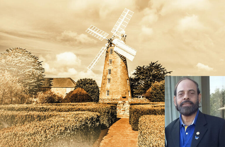 australian-antique-flour-mill-jorgo-photography-wall-art-gallery