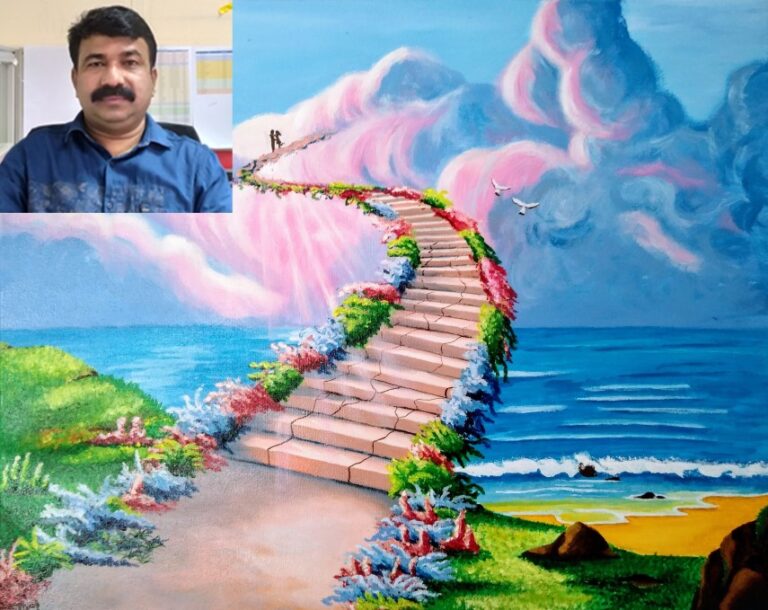 Screenshot 2022-01-03 234017