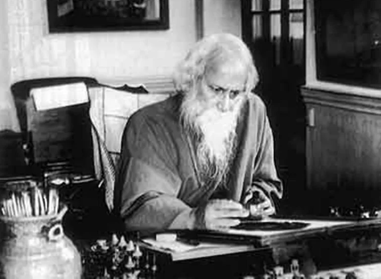 W_end_May5_pg1_anchor-1