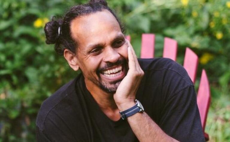 ross-gay-featured-image