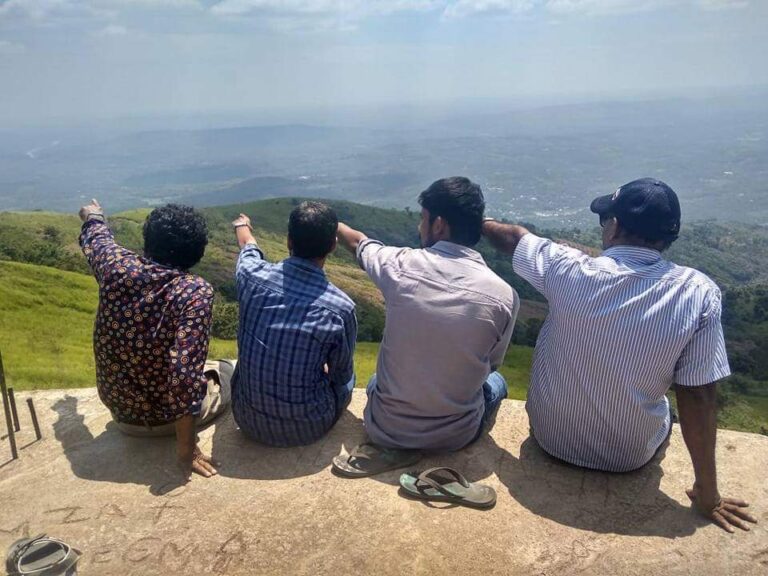 WhatsApp Image 2024-04-02 at 21.53