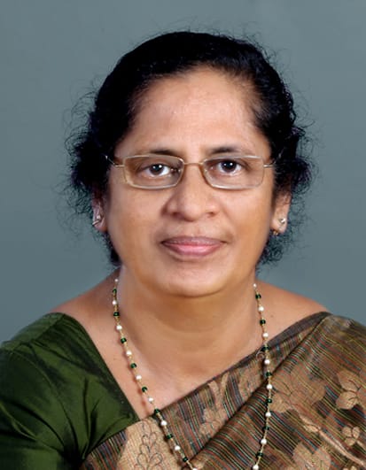 aniamma